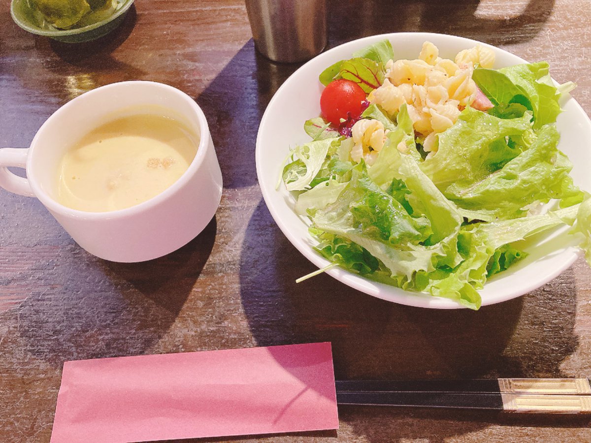 一初ゆずこ tweet media