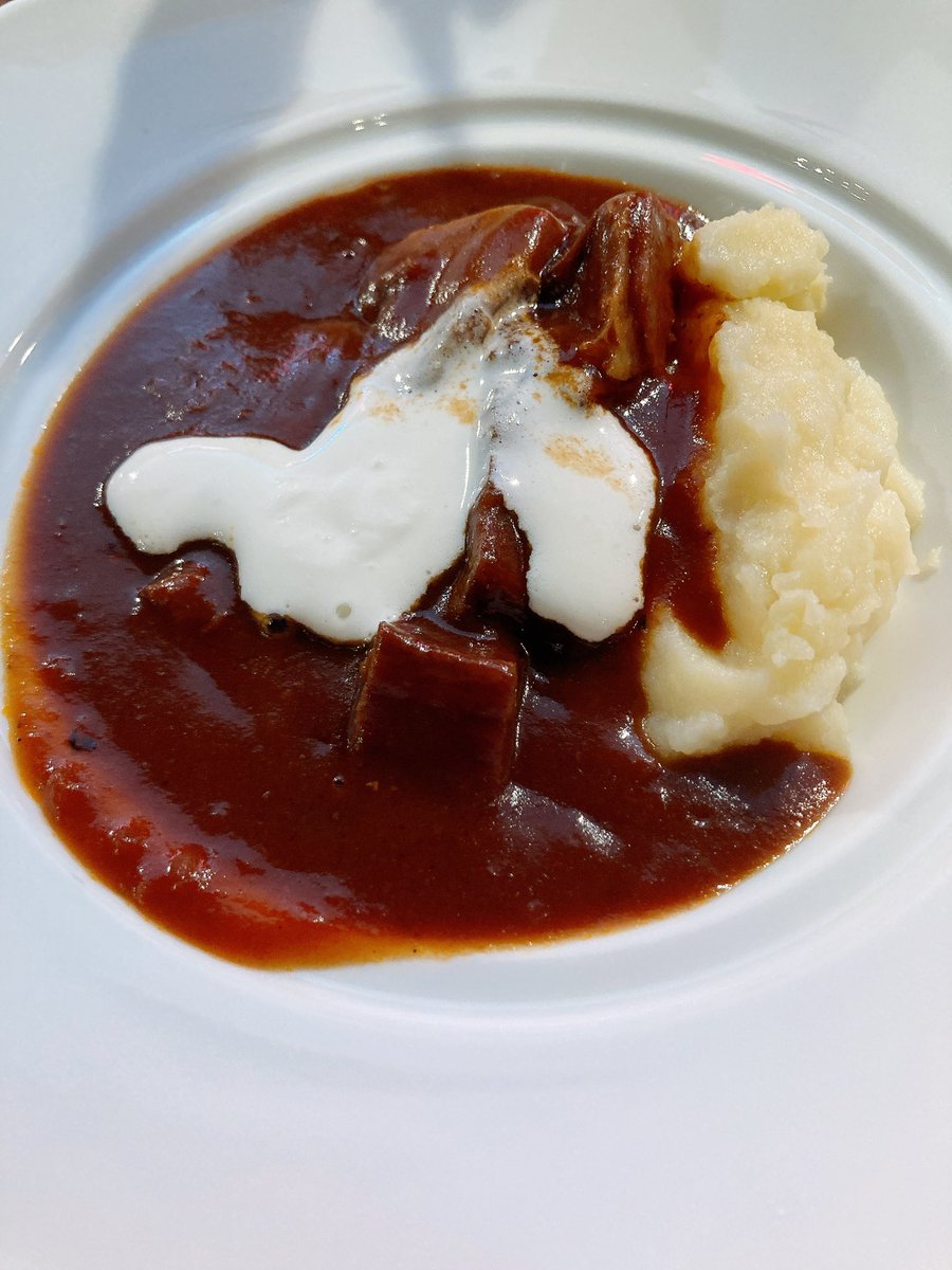 一初ゆずこ tweet media