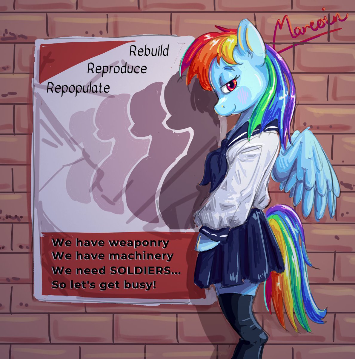 timidangel. tweet media