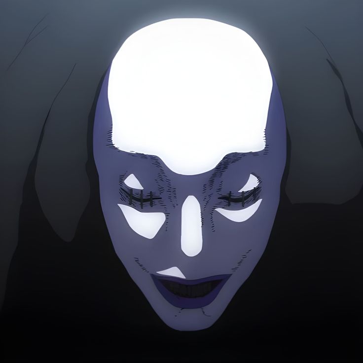 finn〃eren tweet media