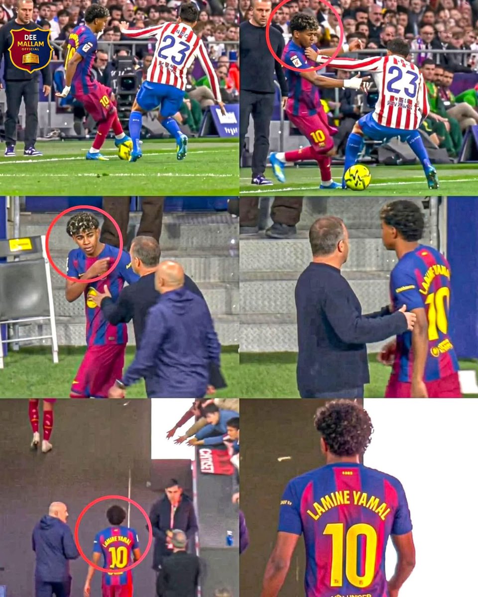 Mr Wills tweet media