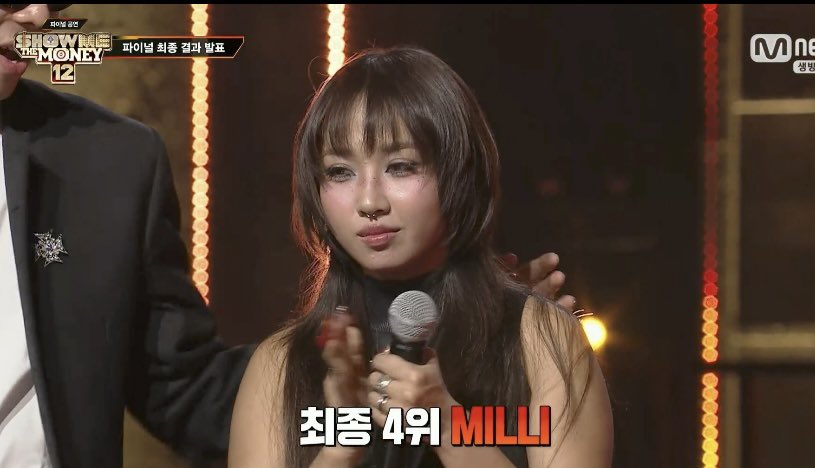 มีชีวิตเพื่อเสพดนตรีไปวันๆ tweet media