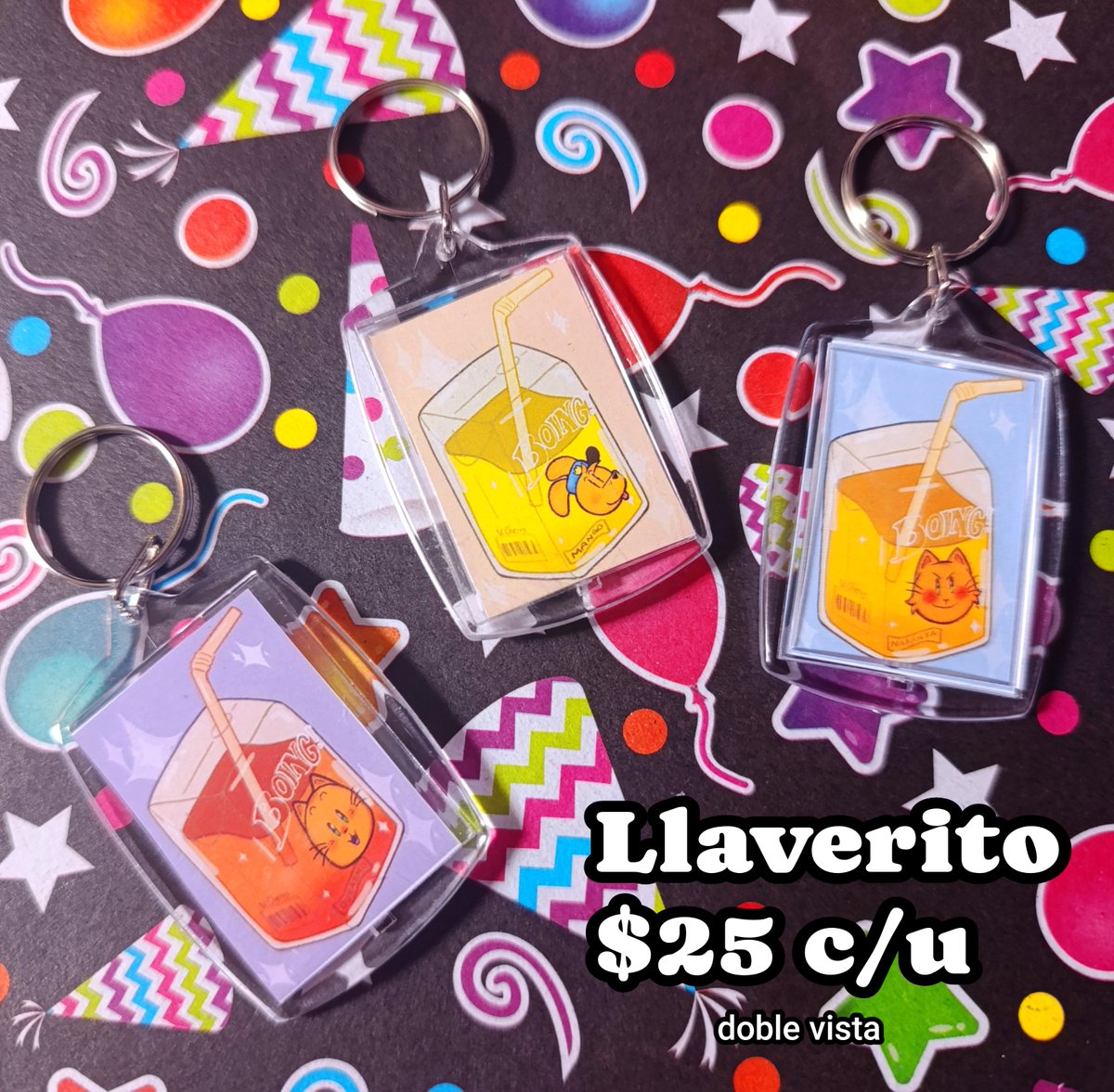 Vi Cherry 🍒 tweet media