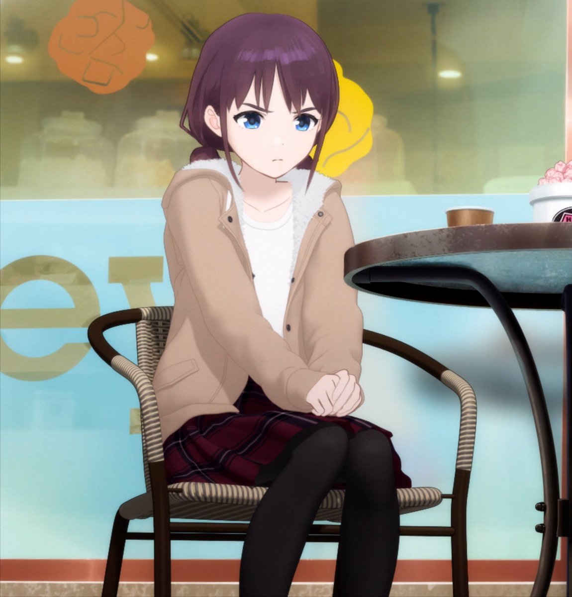 ์ ๋ค๋ฏผ๐ธ tweet media