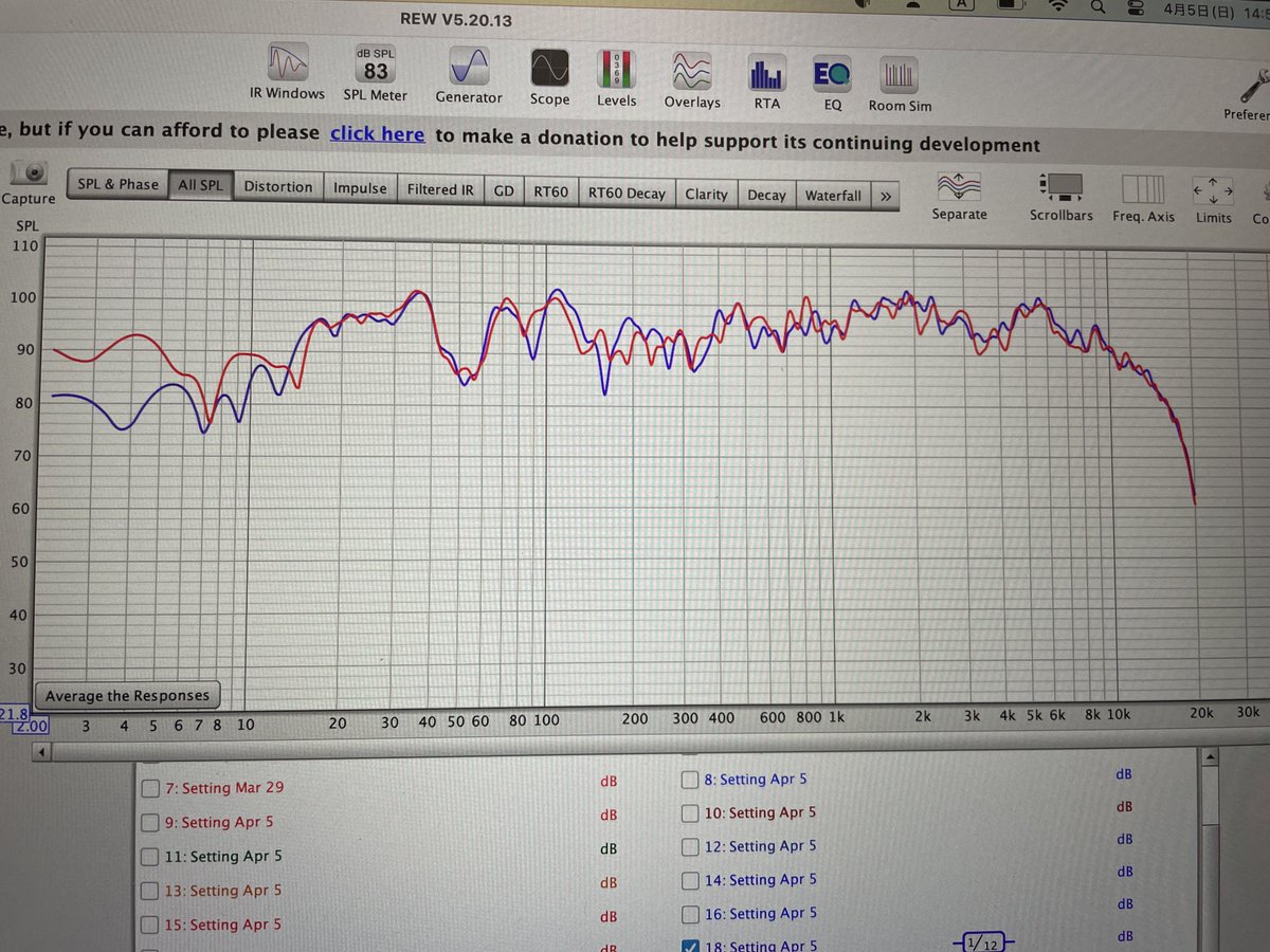 ギーク tweet media