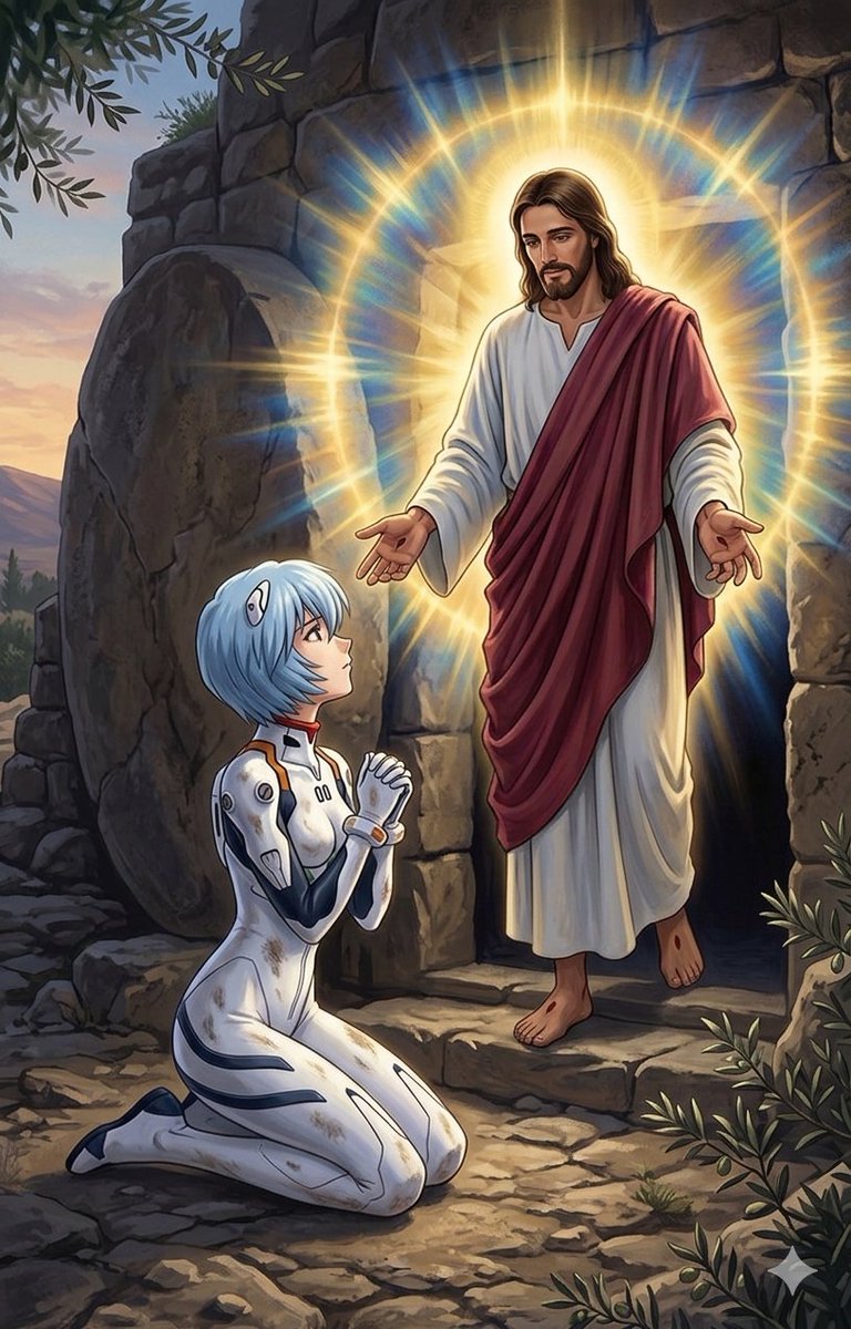 𝐋𝐢𝐛𝐞𝐫𝐭𝐚𝐫𝐢𝐚𝐧 𝐑𝐞𝐢 tweet media