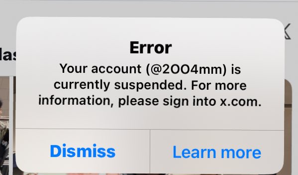 mei ! 🧨 tweet media