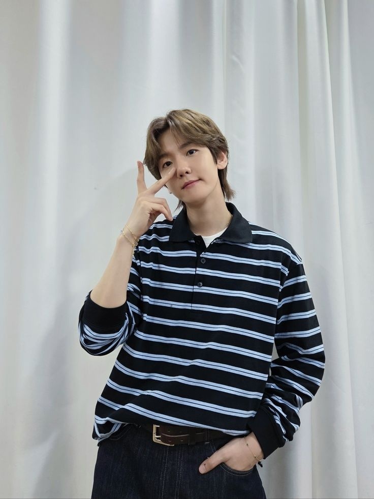 SEND MFS BACA LINK YA GES!! tweet media