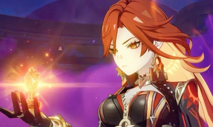 daria | mavuika truther⭑.ᐟ tweet media