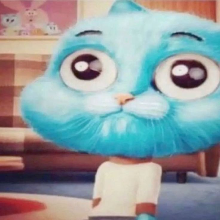 𝑧𝑚𝑏𝑖𝑒 tweet media