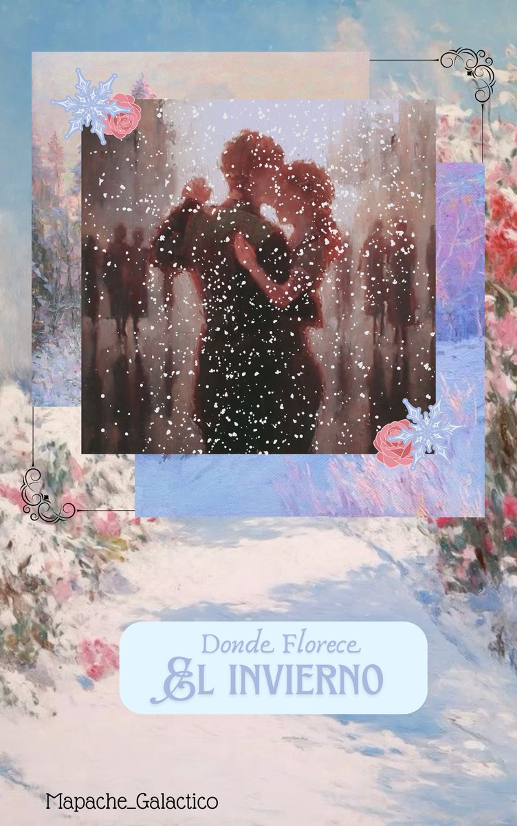 Lana_Mapache_Galactico tweet media