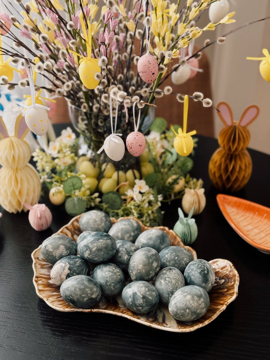 Kristiāna tweet media