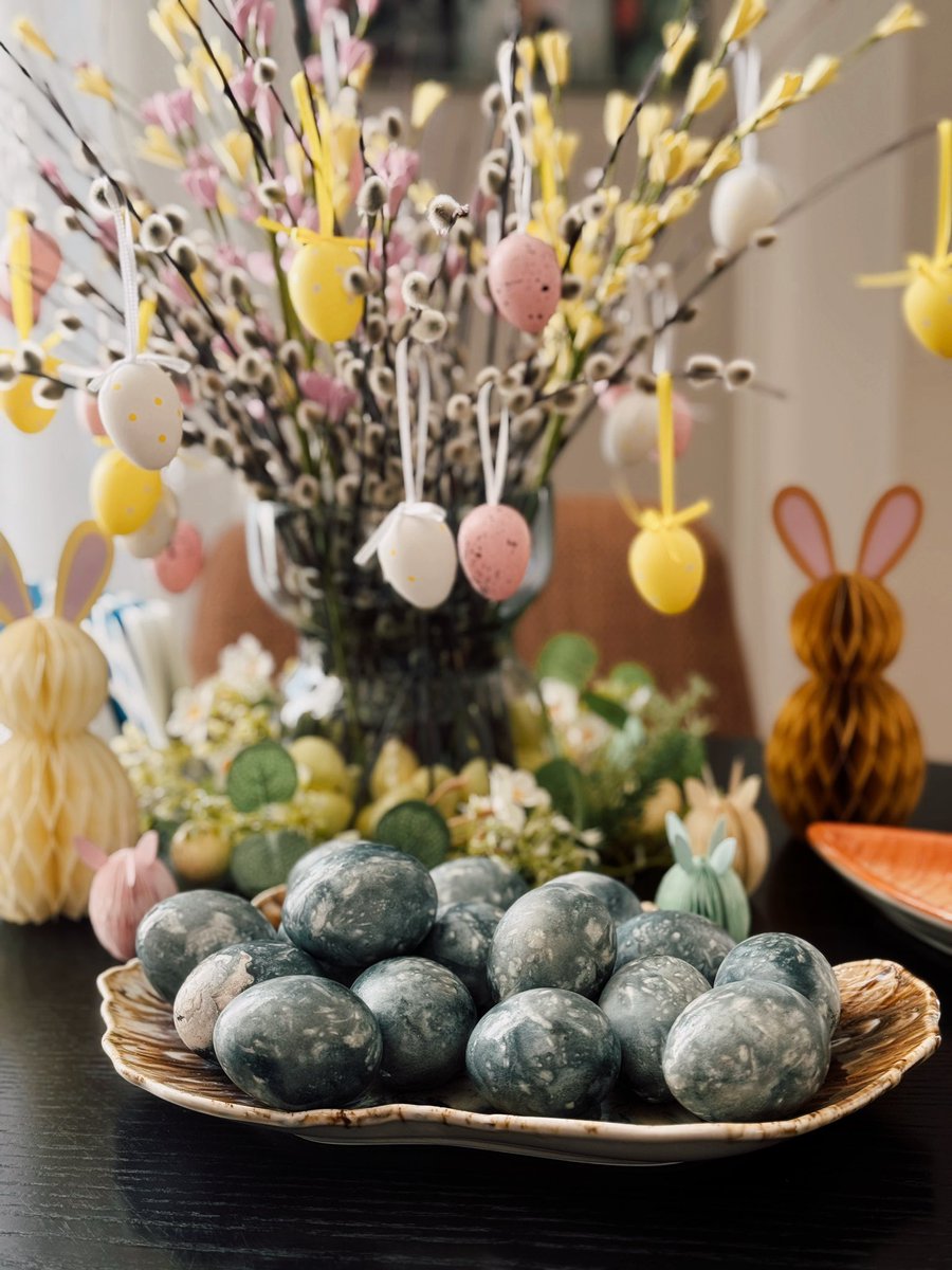 Kristiāna tweet media