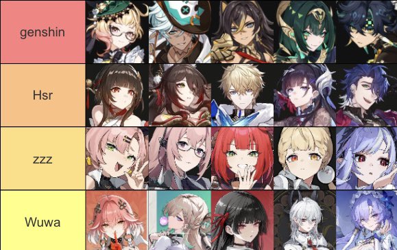 Cheshire tweet media