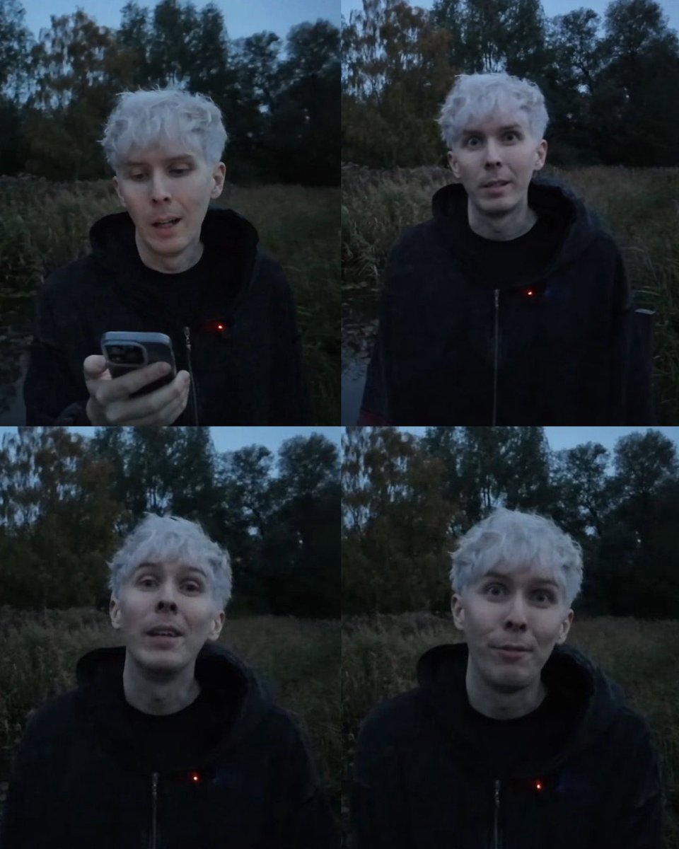 mads 𓆏 tweet media