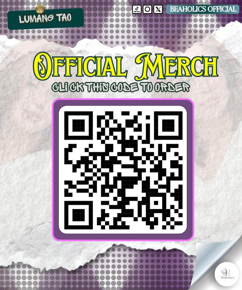 BEAHOLICS OFFICIAL tweet media