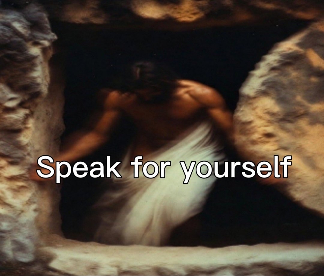 EseF!GHTS tweet media