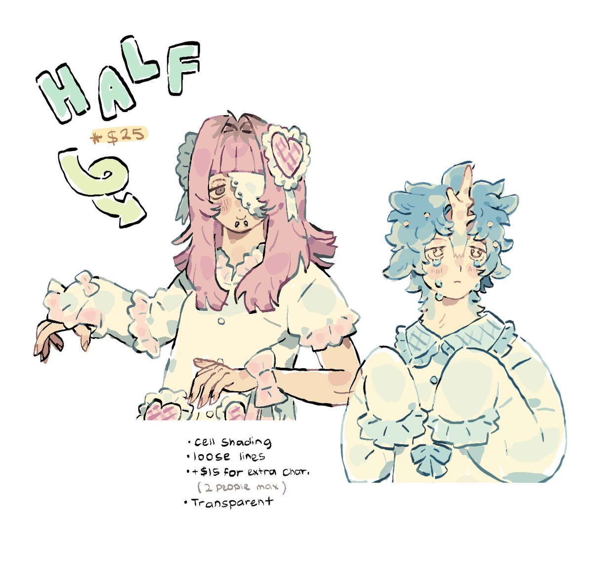 🪴 badger (・ω・｀ ) tweet media