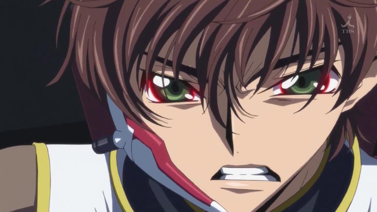 💜KarmaLelou💚 tweet media