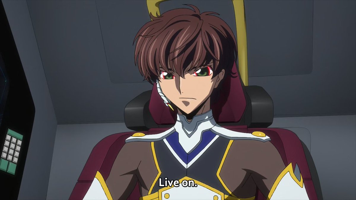 💜KarmaLelou💚 tweet media