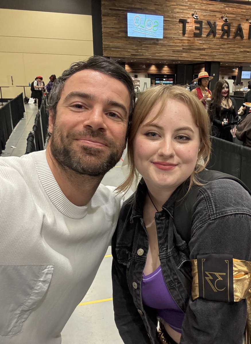 amanda ³³ tweet media