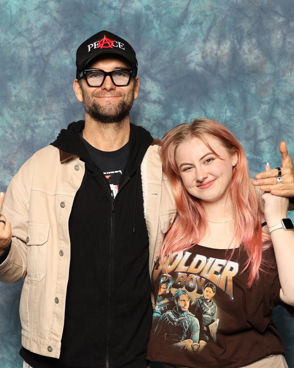 amanda ³³ tweet media