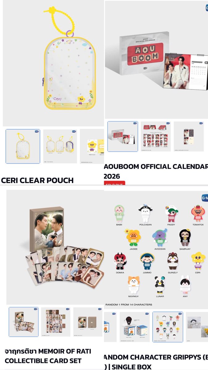 irmy💛💜 | romeraffy era ✨ tweet media