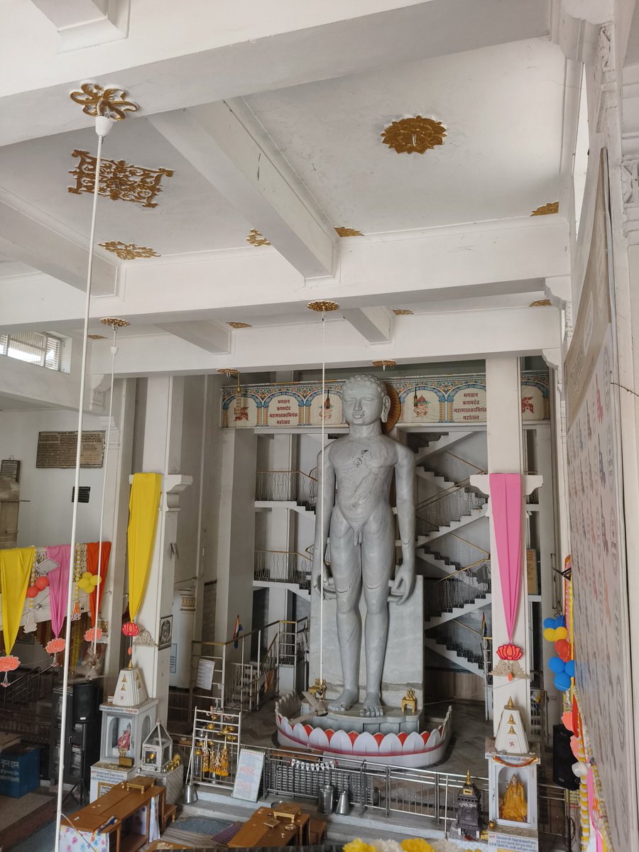 Kvkvj 🇮🇳 tweet media