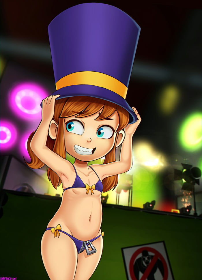 Chan Shilla tweet media