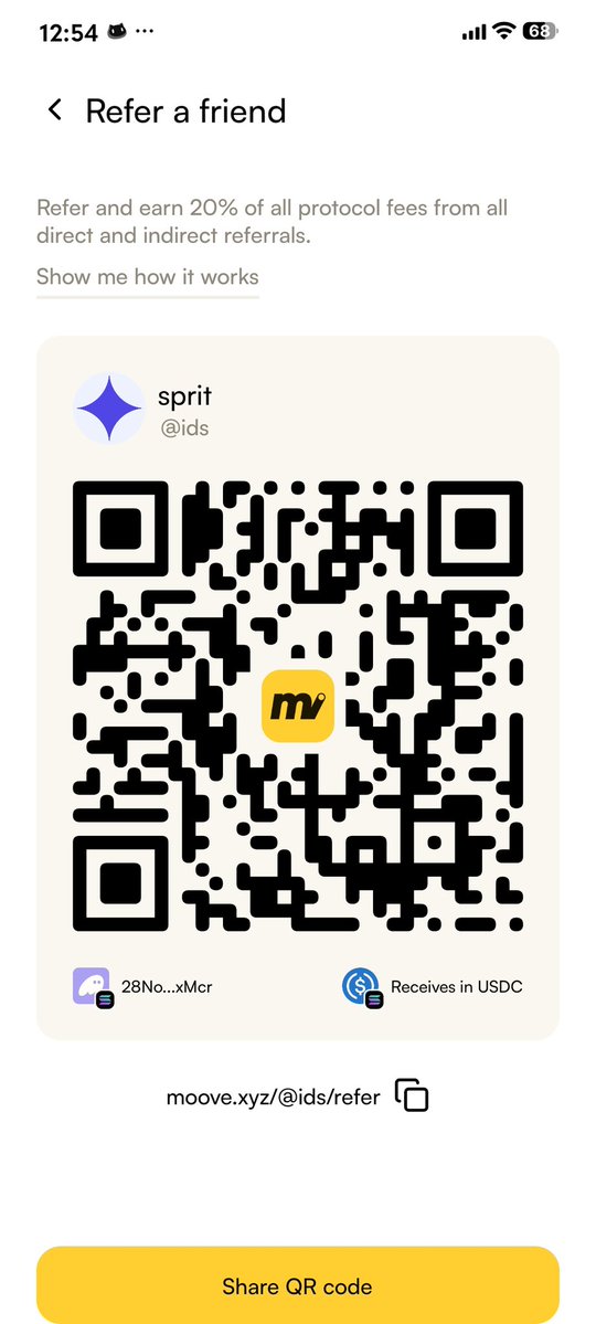 Pritanto Susan π² 💢 tweet media