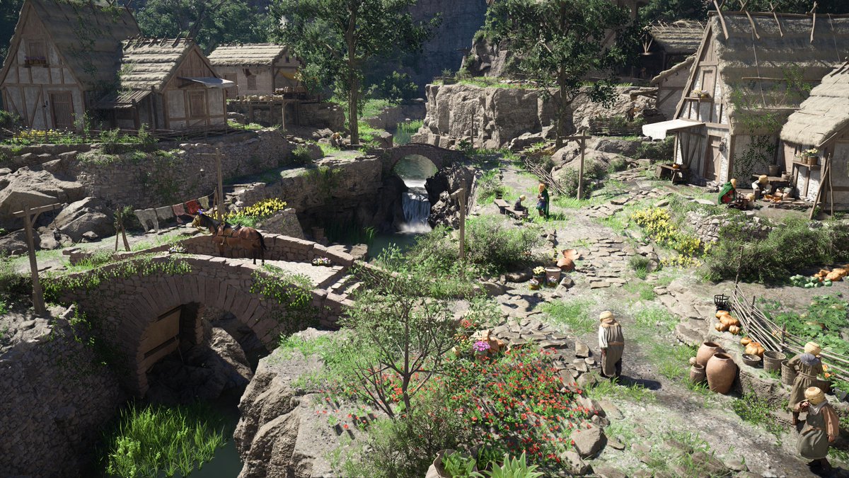 Sebmugi📸✨ tweet media