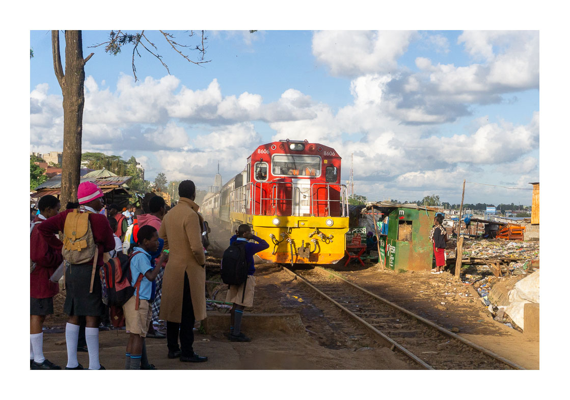 Karali_Pics📸 tweet media