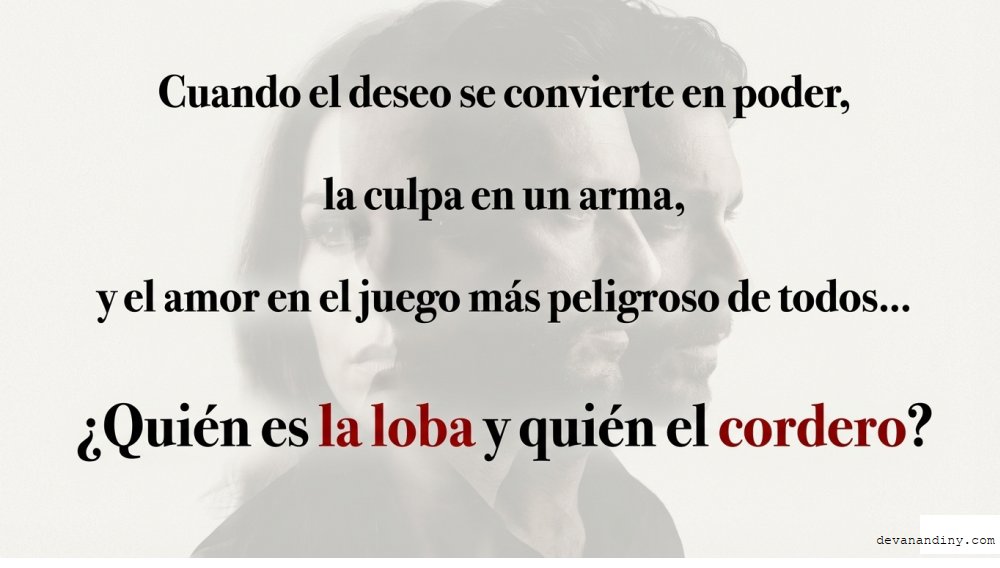 DNandiny's tweet photo. ¿Te atreves a descubrir quién devora a quién? Haz clic y entra en el juego… si te atreves: https://t.co/64OiDWfRo3

#NovelaErótica #TriánguloAmoroso #DeseoProhibido #Infidelidad #PasiónOscura #LecturaAdictiva #AmazonLibros #RomanceOscuro #Erotismo #MujerFatal #Tentación #Libro https://t.co/9sRsvu8Vui