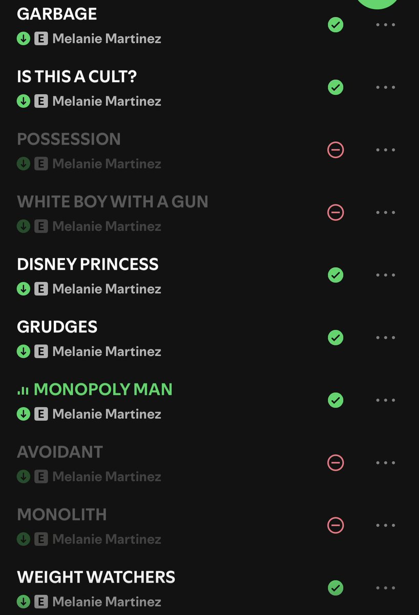 untouchable #1 fan 💛✨|| OR3 tweet media