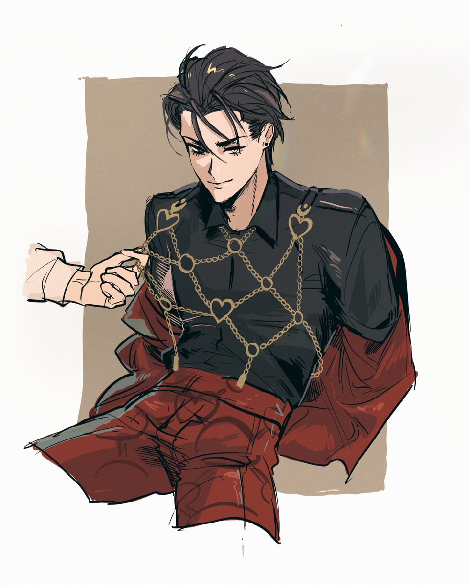 ♡♤