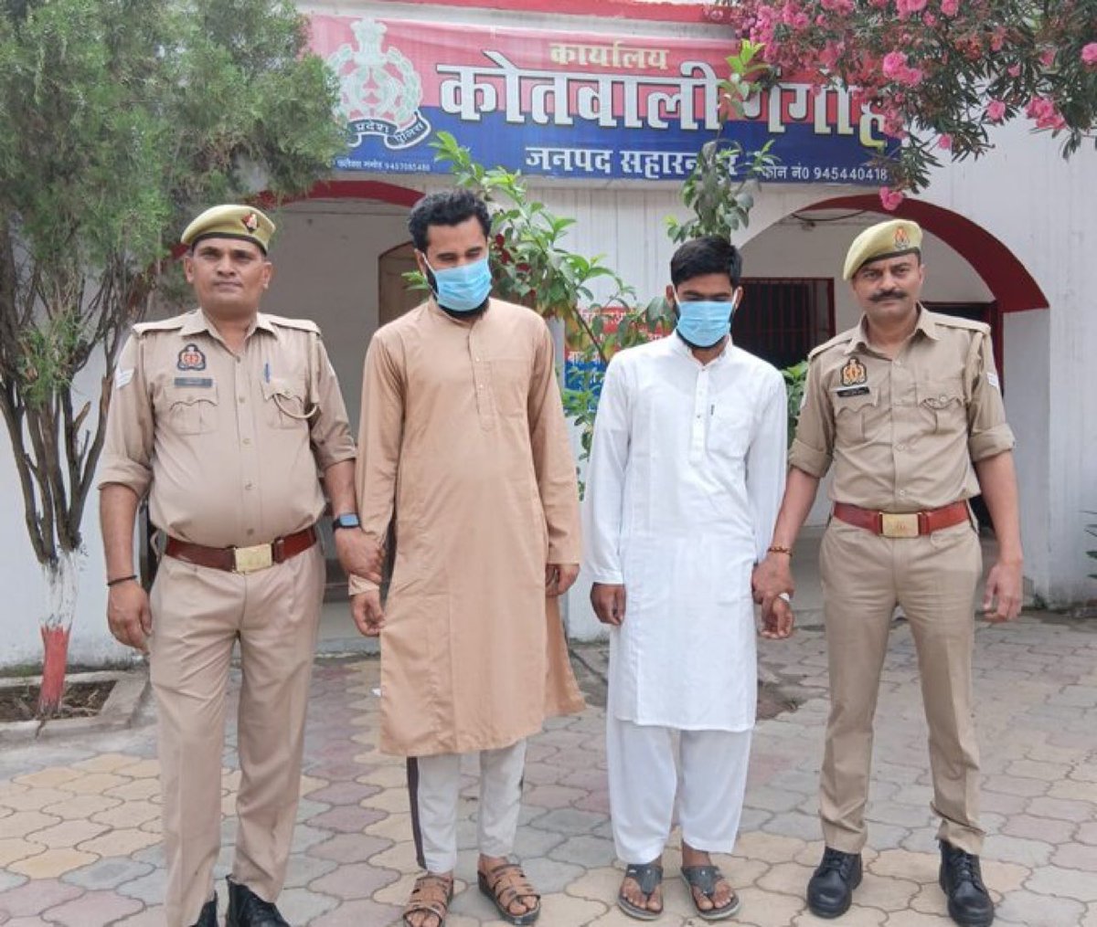 Tathvam-asi tweet media