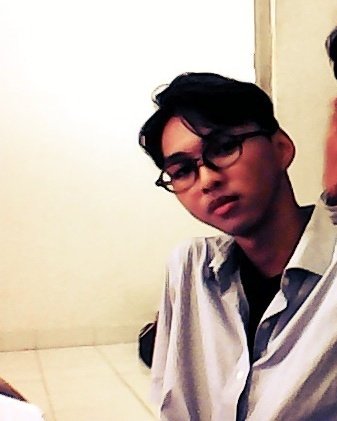 akhz(á) tweet media