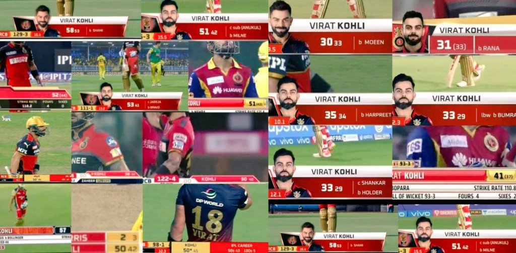 𝐏𝐑𝐀𝐏𝐔𝐋 𝐆𝐎𝐖𝐃𝐀🚩 tweet media