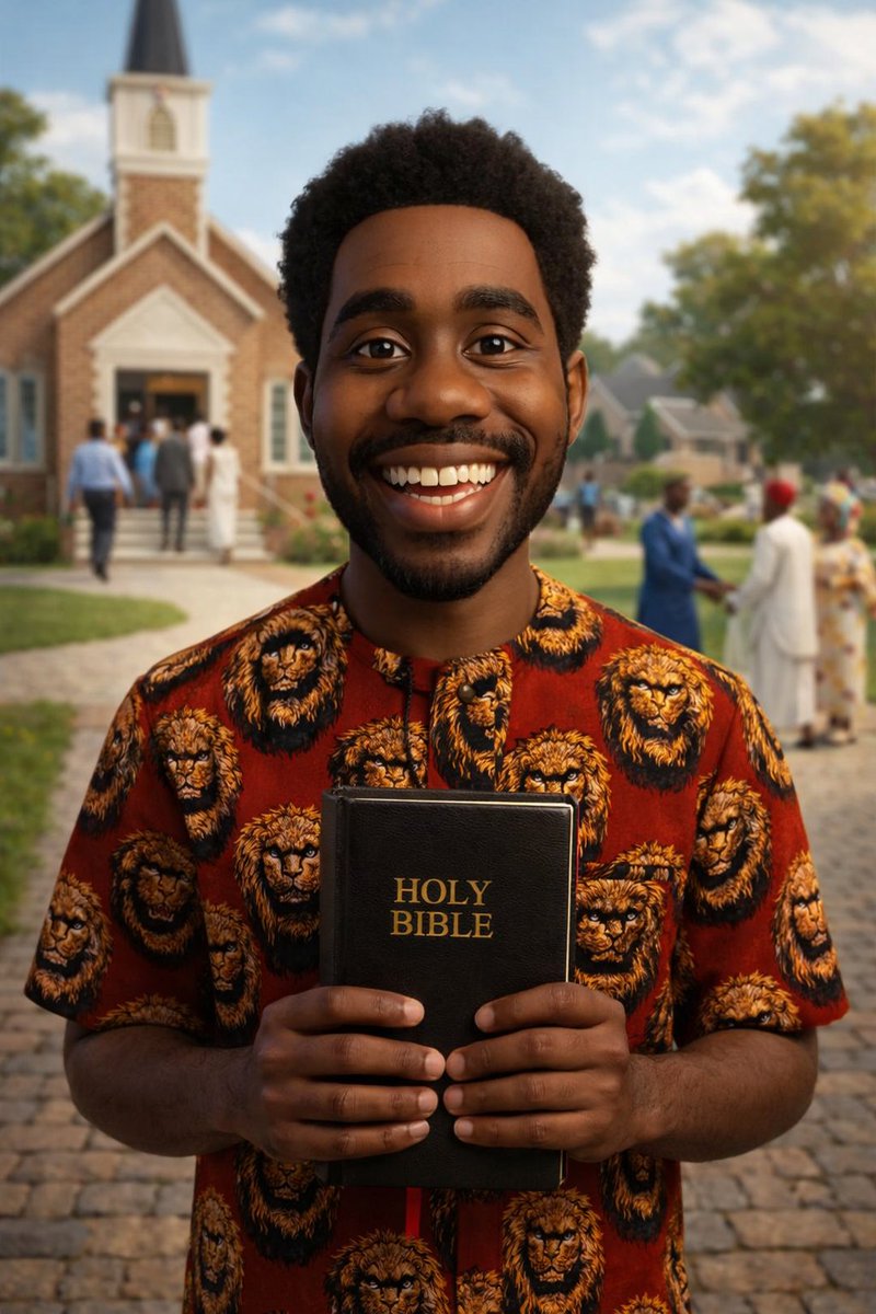 Techymee tweet media