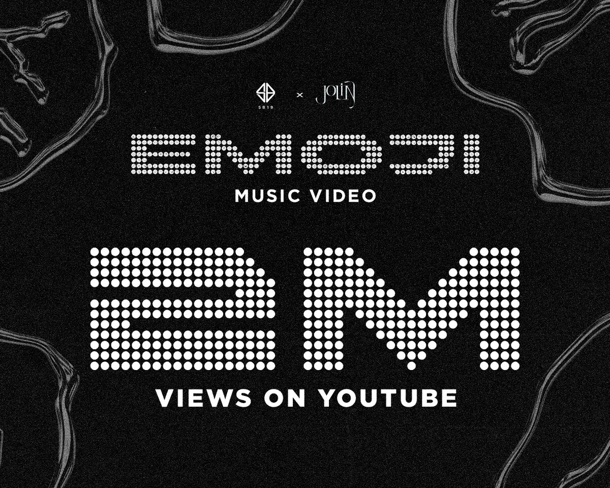 SB19 Official tweet media