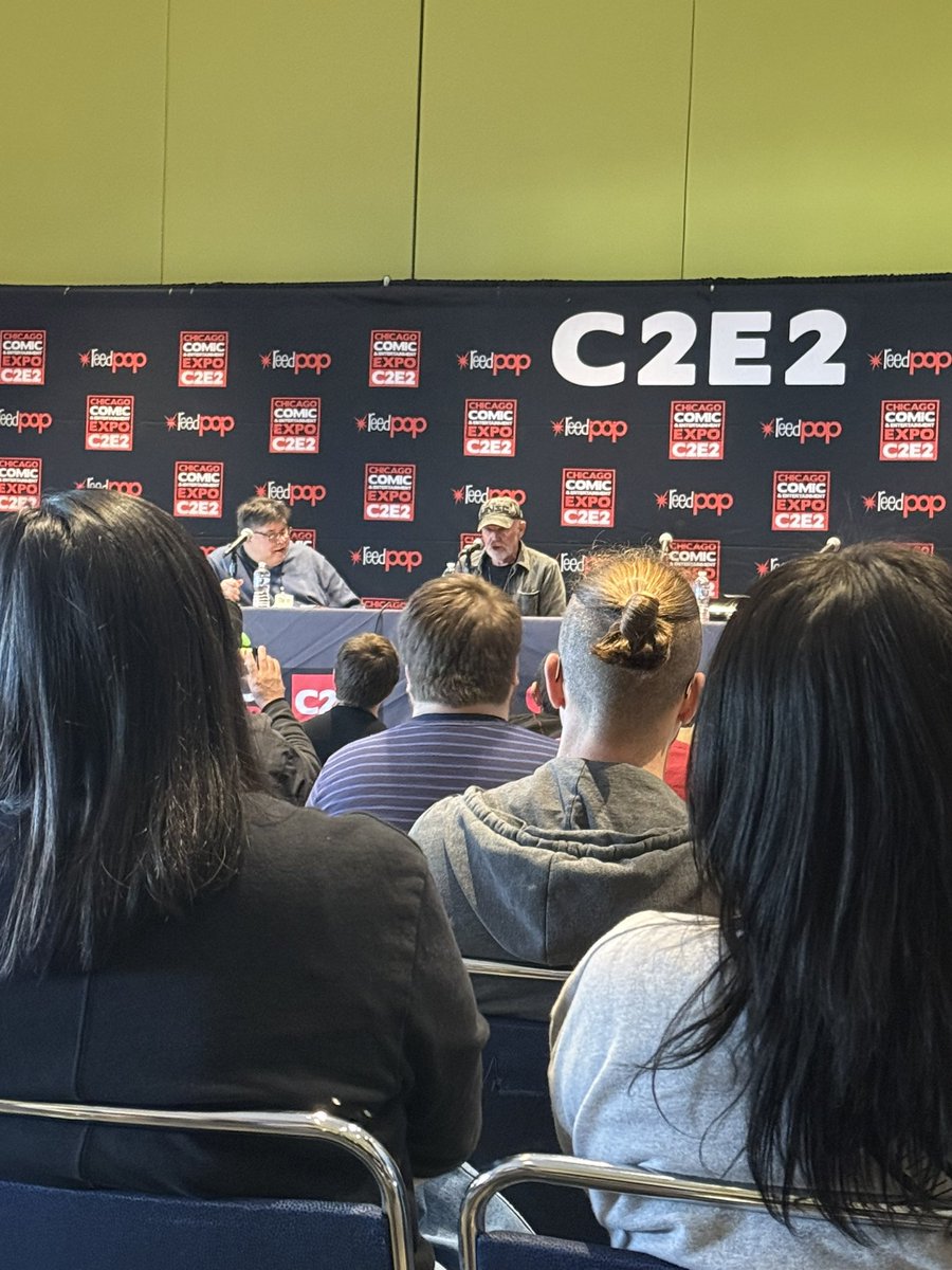 Sparaplays tweet media