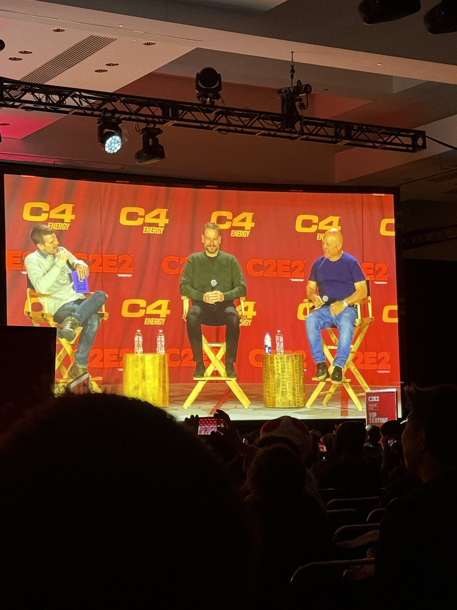 Sparaplays tweet media