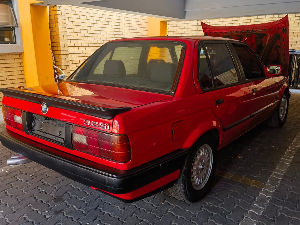 lepara 🦅 tweet media