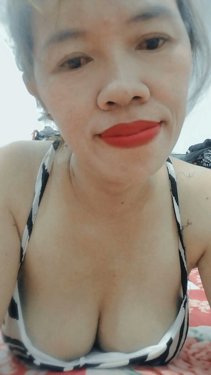 Jaroenphone Muk tweet media