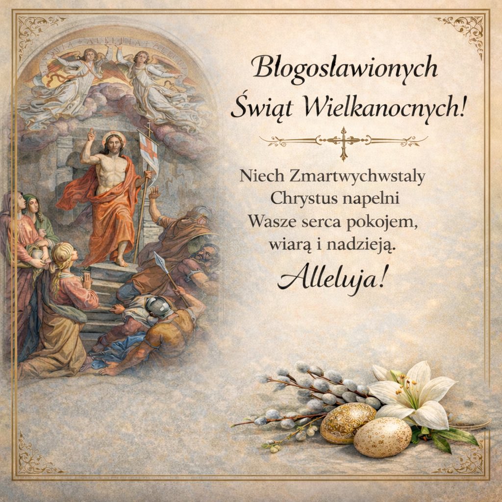 Patrycja Lech🇵🇱 tweet media