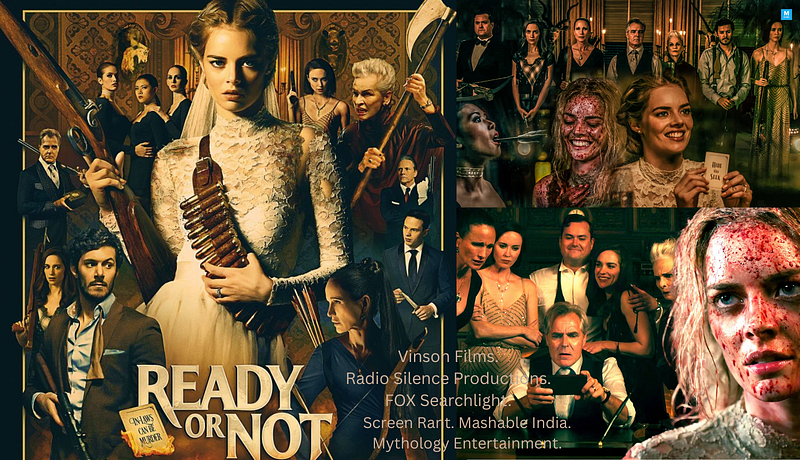 Jays Geronca tweet media