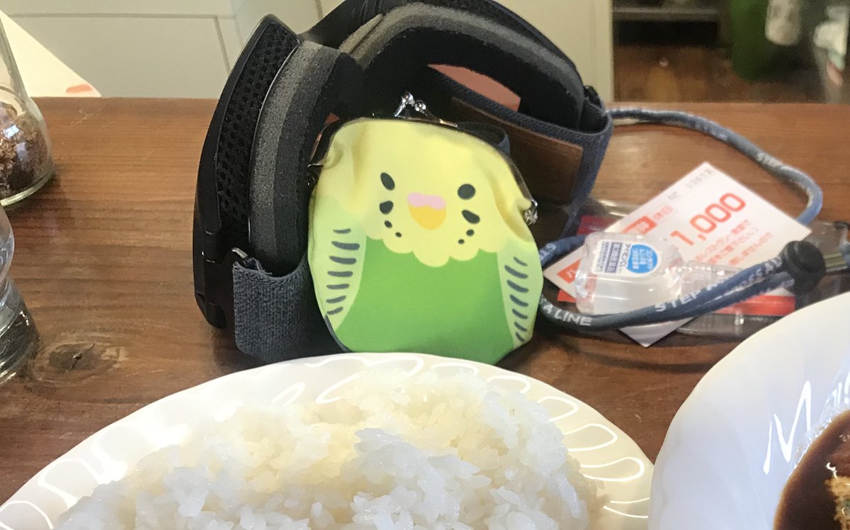 びっちー tweet media