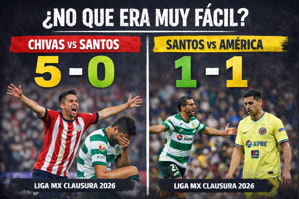 Leonardo Ruiz tweet media