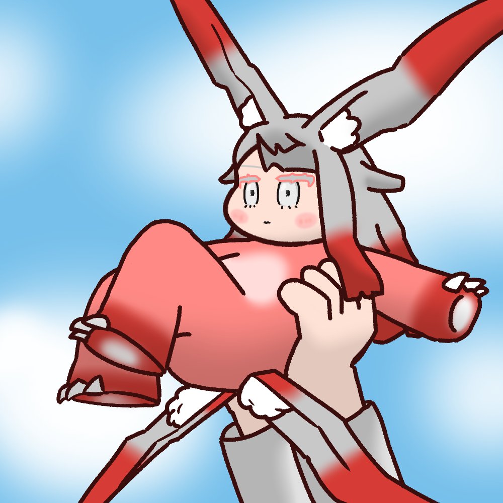 a01_α.mask tweet media