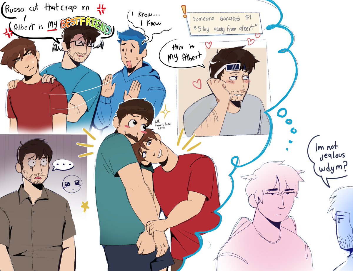 Max *⁠.⁠✧ tweet media